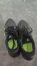 安踏毒刺6代丨缓震回弹专业跑步鞋男防滑耐磨透气慢跑运动鞋男鞋 实拍图