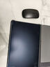 华为平板电脑MatePad Air12英寸 新款 【国家补贴15%】2.8K高清全面屏 鸿蒙AI绘画办公学习平板 HW11E 草木绿 WiFi 12GB+256GB 柔光版 官方标配+礼品【晒单送礼】 实拍图