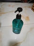 蜂花（BEE&FLOWER）洗发水男士洁净去屑去油女士控油轻盈舒爽洗发露 750ml*1瓶 实拍图