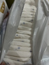 好奇（Huggies）金装拉拉裤XL96片(12-17kg)尿不湿【速干不易红】 实拍图