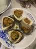 牛棒骨牛大骨牛骨头中段牛骨髓网红牛腿骨烧烤火锅食材煲汤火锅 原切纯中段牛棒骨净重8斤 新鲜 实拍图
