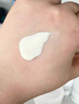 怡丽丝尔防晒霜银管高倍防晒美白SPF50+隔离遮瑕35ml防紫外线生日礼物 实拍图