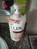 力士（LUX）(LUX)沐浴露 莹润桃花香 淡雅香氛 娇肤香氛沐浴乳1000g留香 实拍图