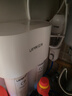 立升（LITREE） 净水器家用直饮一体净饮机套装全屋前置大流量厨下过滤器饮水机以旧换新 5C+伴侣M1 SE+升级前置 实拍图