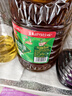 鲁花【保真菜籽油】非转基因低芥酸浓香菜籽油 6.09L 香飘万家 实拍图