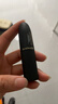M.A.C[重磅新品]魅可轻尤雾弹唇膏口红雾面滋润#316小辣椒 女神节 实拍图