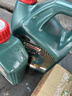 嘉实多（Castrol）磁护智E版单次小保养卡 5W-40 SP 5L 含机油+机滤+工时 汽车保养 实拍图