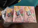 维他奶维他蜜桃茶饮料250ml*24盒  果味茶饮料 年货节送礼 分享装 实拍图