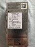 拉瓦萨（LAVAZZA）NCC咖啡胶囊10粒/57g黑咖啡咖啡粉12号（适用nespresso咖啡机） 实拍图