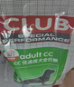 皇家狗粮 成犬粮 通用犬型 CC通用狗粮12月以上 3KG【成犬通用】 实拍图