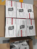 HIKVISION海康威视监控器摄像头室外400万2K高清星光夜视摄像机录音poe网线供电手机远程 3T46WDV3-I34mm 实拍图
