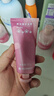 养元青洗发水云南白药控油止痒洗发露210ml*3+头皮护理液65ml*3 实拍图