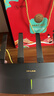 普联（TP-LINK） AX5400千兆无线路由器 WiFi6 5G双频高速网络 Mesh 游戏路由 智能家用穿墙 XDR5410易展版·玄鸟 实拍图