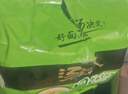 统一汤达人 日式豚骨拉面 袋装 125g*5袋 五连包 方便面速食面泡面 实拍图