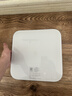 米家小米智能体重秤S200 白色 双接家用健康秤电子秤人物双模式 APP高精准数据测量 智能分析 减肥专用 实拍图