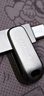 闪迪（SanDisk）128GB Type-C USB3.2 手机U盘DDC3黑色 读速高达400MB/s 自动备份 手机电脑两用  实拍图