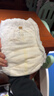 babycare皇室狮子王国拉拉裤箱装加大号XXL52片>15kg婴儿尿不湿透气亲肤 实拍图