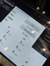 4KK王牌全新50\55\65\75\85\100英寸电视机 4K超清 智能WiFi语音网络手机投屏家用酒店宾馆液晶平板电视 LED43高清电视版（长高61X38厘米） 实拍图