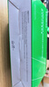 才进适用东芝300D硒鼓T-3003C打印机粉盒Toshiba 301DN墨粉盒DP3003碳粉盒302DNF复印机墨盒碳粉墨粉鼓架晒鼓 实拍图