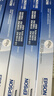 爱普生（EPSON）S015290原装色带 LQ-630K/615K/610K/635K/730K/735K/80KF/82KF 针式打印机色带 1支色带架(含芯）【购5件领红包】 实拍图