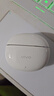 vivo TWS Air3 Pro 长续航版 元气白 50dB多模式降噪 配苹果华为小米 蓝牙耳机 S50搭配耳机 实拍图