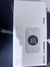 TCL随身wifi三网通用免插卡无线wifi6车载4G路由器随身便携无限制移动联通电信全国通用2026款5GXY15B 【顶配T2GPro】高清屏幕显示+顶配展锐芯片 不限速不虚标月享1500G流量 实拍图