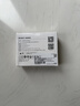 德力普（Delipow）苹果安卓充电器5V2A快充头iphone小米华为手机手表环耳机电池充电器USB适配器 实拍图