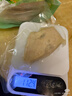 欧芹低脂鸡里脊 1.34kg 1.34kg 实拍图