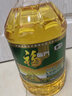福临门食用油 非转基因压榨一级黄金产地玉米胚芽油6.18L 中粮出品 实拍图