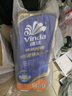 维达（Vinda）有芯卷纸 蓝色经典4层140克*10卷 厚韧 卫生纸厕纸 卷筒纸纸巾 实拍图