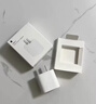 Apple/苹果 20W USB-C充电器  type-c充电器苹果手机充电器原装手机快充头 苹果17手机充电器 实拍图