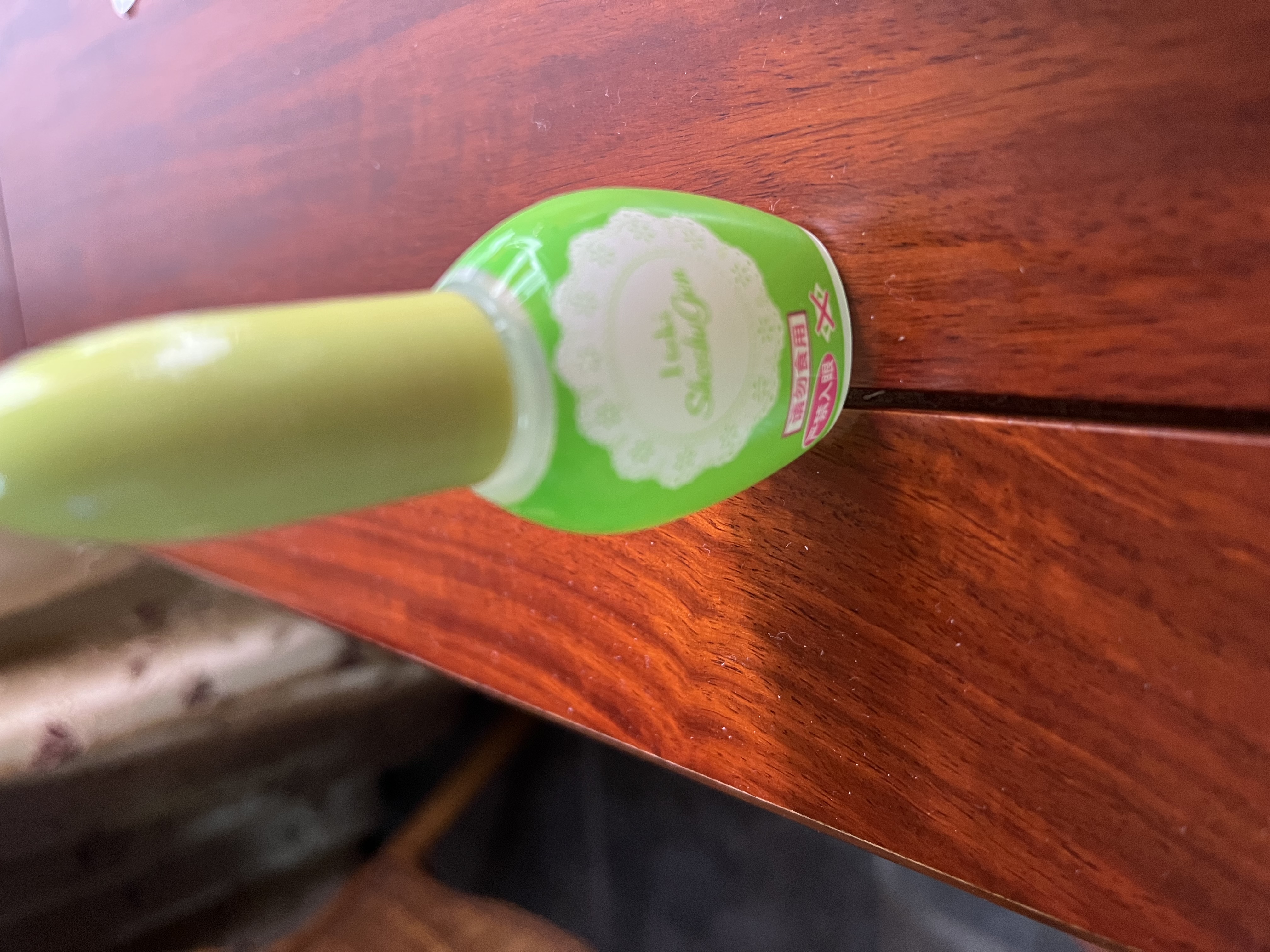 小林制药（KOBAYASHI）一滴消臭元（自然清新）20ml厕所除臭神器卫生间马桶除味空气清新 实拍图