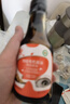 秋田满满 特级有机酿造酱油150ml 儿童酱油调味减盐减钠_享婴儿宝宝辅食谱 实拍图