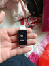 华为（HUAWEI）手环10 NFC版 流光紫 智能手环专业睡眠分析情绪健康铝合金机身心率监测运动手环支持NFC手环9升级 实拍图