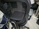 西昊M56二代 人体工学椅办公椅电脑电竞椅子人工力学座椅学习升降椅背 实拍图