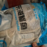 品鲜奕号东海野生超大鲳鱼新鲜海捕银鲳鱼白鲳平鱼昌鱼海鲜水产年货送礼 8两-1斤每条（2条） 实拍图