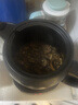 小熊（Bear）煎药壶 中药锅 中药煎药壶 熬药壶全自动 熬药电砂锅 4L大容量JYH-S40D1 二煎 实拍图