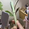 LAMY钢笔礼盒 狩猎系列墨水笔套装正姿钢笔学生文具办公礼品 节日礼物企业团购 薄荷釉EF尖 实拍图
