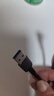 毕亚兹 弯头type-c数据USB3.0相机联机Oculus Quest2link连接线piconeo3/4VR头盔眼镜串流线3米 实拍图