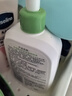 丝塔芙倍润保湿润肤乳473ml牛油果滋润补水保湿霜护手霜身体乳敏感肌 实拍图