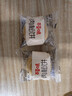 百草味肉松饼1000g 早餐面包蛋糕代餐糕点办公室点心休闲零食企业团购 实拍图