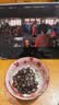 黄飞红（HUANGFEIHONG）西瓜子158g话梅味坚果炒货零食 实拍图