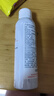 雅漾（Avene）舒泉保湿喷雾150ML 补水爽肤水湿敷水化妆水舒缓敏肌大喷38节礼物 实拍图