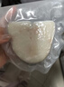 我爱渔真鳕鱼圆切900g独立真空包装深海鳕鱼块7-9片低脂肪 实拍图