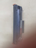 彩格适用惠普m1005硒鼓惠普1020硒鼓q2612a 12a 1010 1012 1015 1018 1020plus硒鼓佳能lbp2900+打印机硒鼓墨盒 实拍图