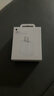 Apple/苹果 20W USB-C充电器  type-c充电器苹果手机充电器原装手机快充头 苹果17手机充电器 实拍图