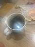 平茗 台湾茶叶礼盒装原产高山茶冻顶乌龙阿里山梨山茶茗茶伴手礼送人 B浓香冻顶乌龙茶 320克 * 1盒 实拍图