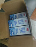 光明纯牛奶200ml*24盒*2箱优质乳蛋白早餐奶营养奶家庭分享装送礼 实拍图