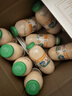 李子园【成毅代言】甜牛奶饮品低脂低糖哈密瓜奶225ml*20瓶整箱营养早餐 实拍图