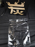 医麦德 防甲醛活性炭专用口罩防雾霾3D立体pm2.5防异味独立包装 25枚 实拍图